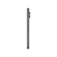 Google Pixel 10 Pro 16/128GB (Obsidian)