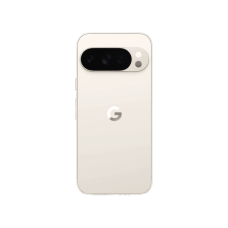 Google Pixel 10 Pro 16/128GB (Porcelain)