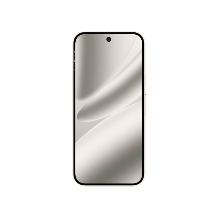 Google Pixel 10 Pro 16/128GB (Porcelain)
