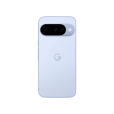 Google Pixel 10 12/128GB (Frost)