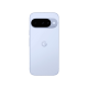 Google Pixel 10 12/128GB (Frost)