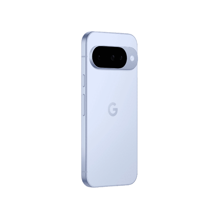 Google Pixel 10 12/128GB (Frost)