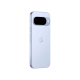 Google Pixel 10 12/128GB (Frost)