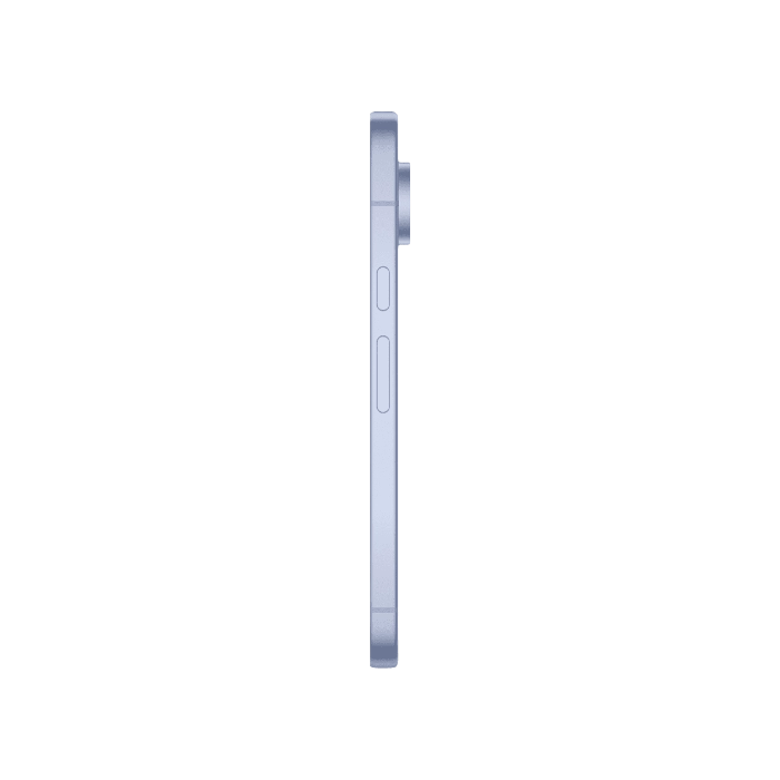Google Pixel 10 12/128GB (Frost)