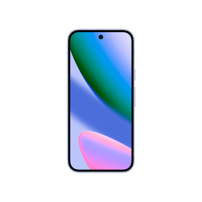 Google Pixel 10 12/128GB (Frost)