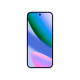 Google Pixel 10 12/128GB (Frost)