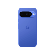 Google Pixel 10 12/128GB (Indigo)