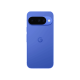 Google Pixel 10 12/128GB (Indigo)