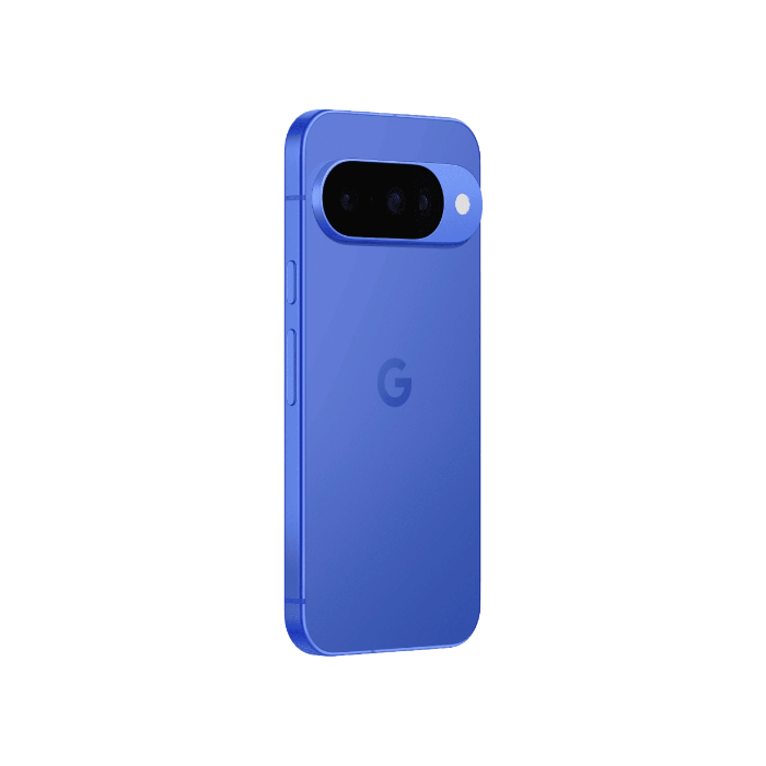 Google Pixel 10 12/128GB (Indigo)