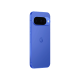 Google Pixel 10 12/128GB (Indigo)