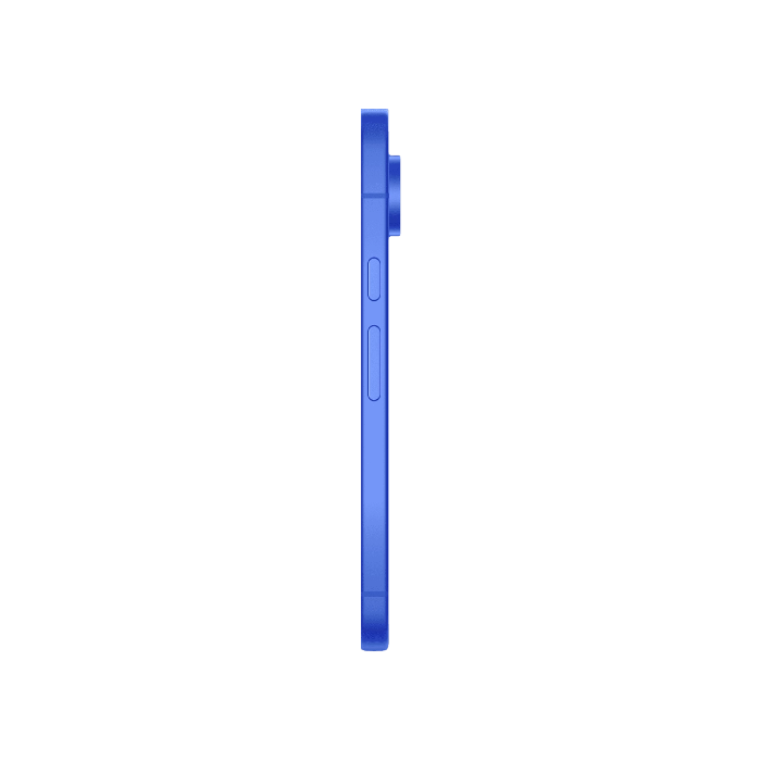Google Pixel 10 12/128GB (Indigo)