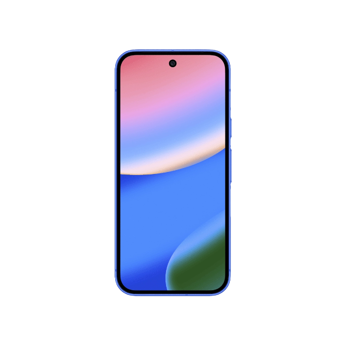 Google Pixel 10 12/128GB (Indigo)