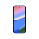 Google Pixel 10 12/128GB (Indigo)