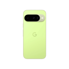 Google Pixel 10 12/256GB (Lemongrass)