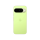 Google Pixel 10 12/128GB (Lemongrass)