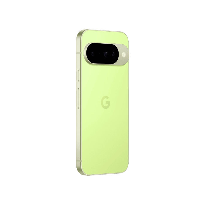 Google Pixel 10 12/128GB (Lemongrass)