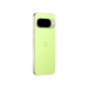 Google Pixel 10 12/128GB (Lemongrass)