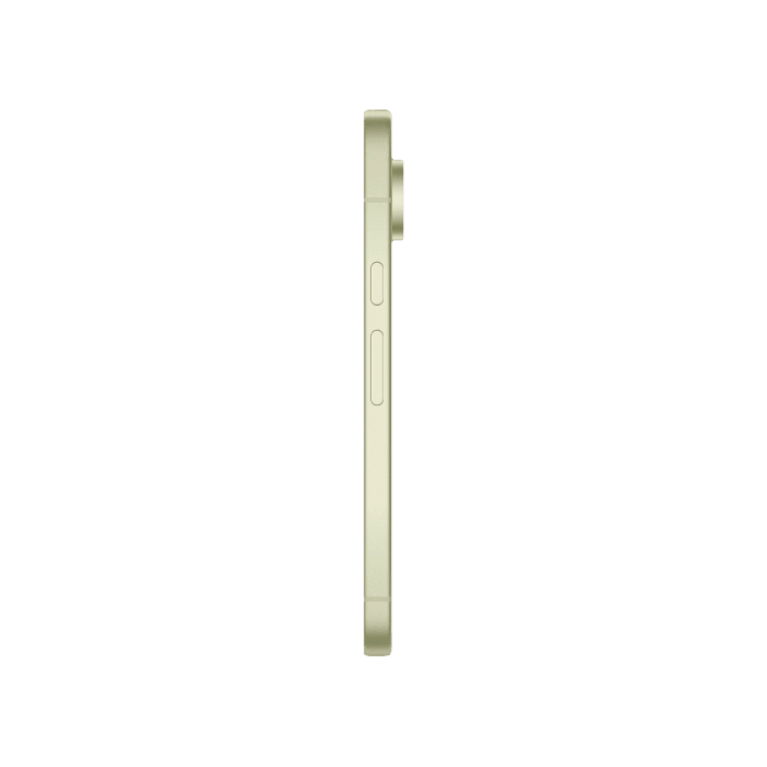 Google Pixel 10 12/128GB (Lemongrass)