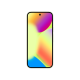Google Pixel 10 12/128GB (Lemongrass)