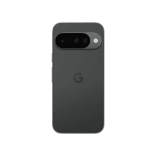 Google Pixel 10 12/128GB (Obsidian)