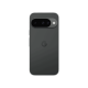Google Pixel 10 12/128GB (Obsidian)