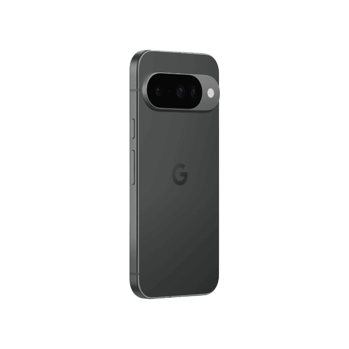 Google Pixel 10 12/128GB (Obsidian)