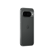 Google Pixel 10 12/128GB (Obsidian)