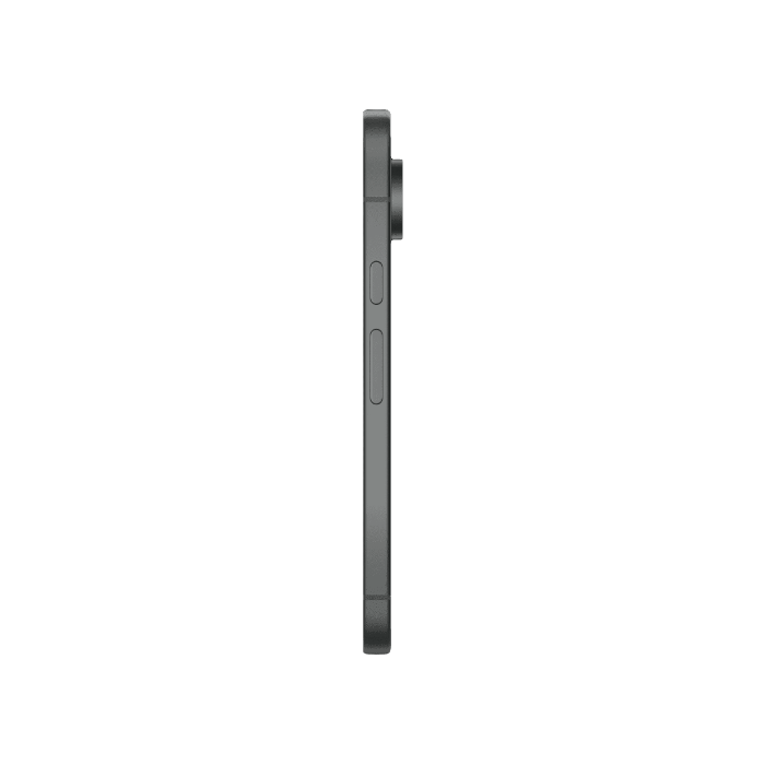 Google Pixel 10 12/128GB (Obsidian)