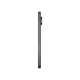 Google Pixel 10 12/128GB (Obsidian)