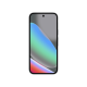 Google Pixel 10 12/128GB (Obsidian)