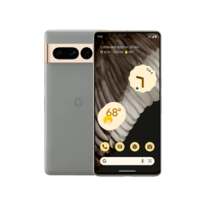 Google Pixel 7 Pro 12/128GB Hazel