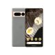 Google Pixel 7 Pro 12/128GB Hazel (Вживаний)