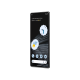 Google Pixel 7 Pro 12/128GB Obsidian