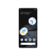 Google Pixel 7 Pro 12/128GB Obsidian