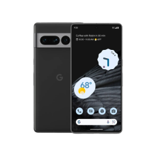 Google Pixel 7 Pro 12/128GB Obsidian