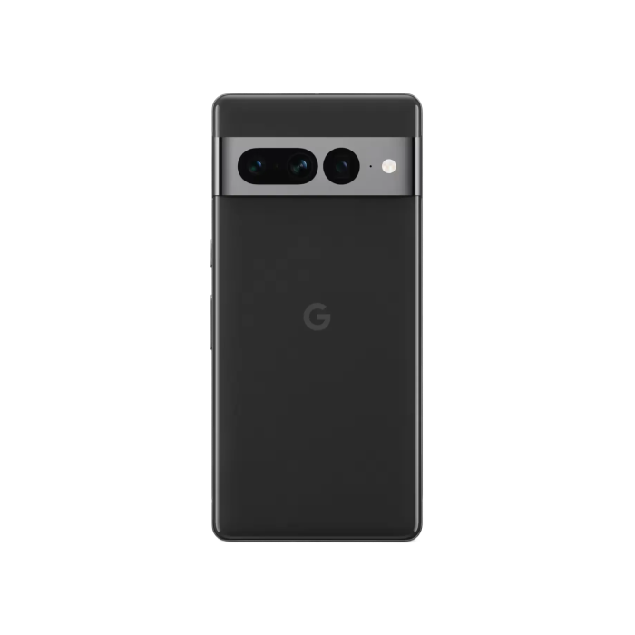 Google Pixel 7 Pro 12/128GB Obsidian