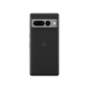 Google Pixel 7 Pro 12/128GB Obsidian