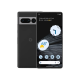 Google Pixel 7 Pro 12/128GB Obsidian