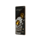 Google Pixel 7 Pro 12/128GB Hazel (Вживаний)