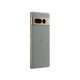 Google Pixel 7 Pro 12/128GB Hazel (Вживаний)
