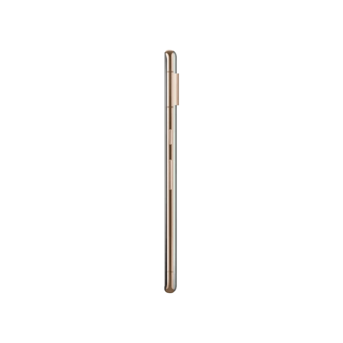 Google Pixel 7 Pro 12/128GB Hazel (Вживаний)