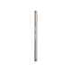 Google Pixel 7 Pro 12/128GB Hazel (Вживаний)