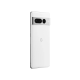 Google Pixel 7 Pro 12/256GB Snow