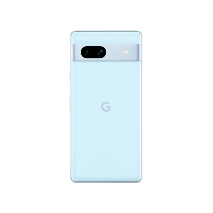 Google Pixel 7a 8/128GB Sea (Japan)