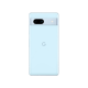 Google Pixel 7a 8/128GB Sea (Japan)