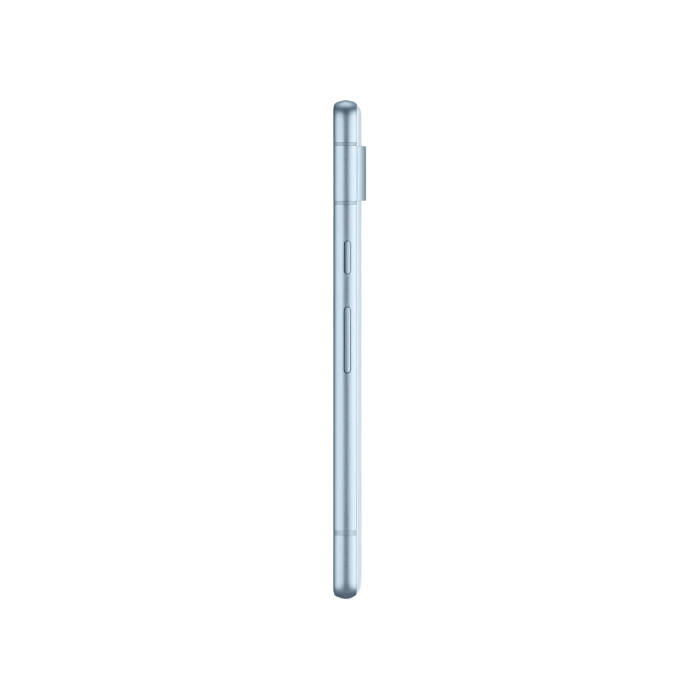 Google Pixel 7a 8/128GB Sea (Japan)