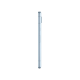 Google Pixel 7a 8/128GB Sea (Japan)
