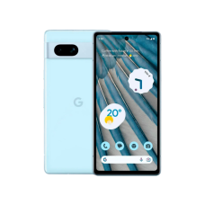 Google Pixel 7a 8/128GB Sea