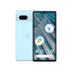 Google Pixel 7a 8/128GB Sea (Japan)