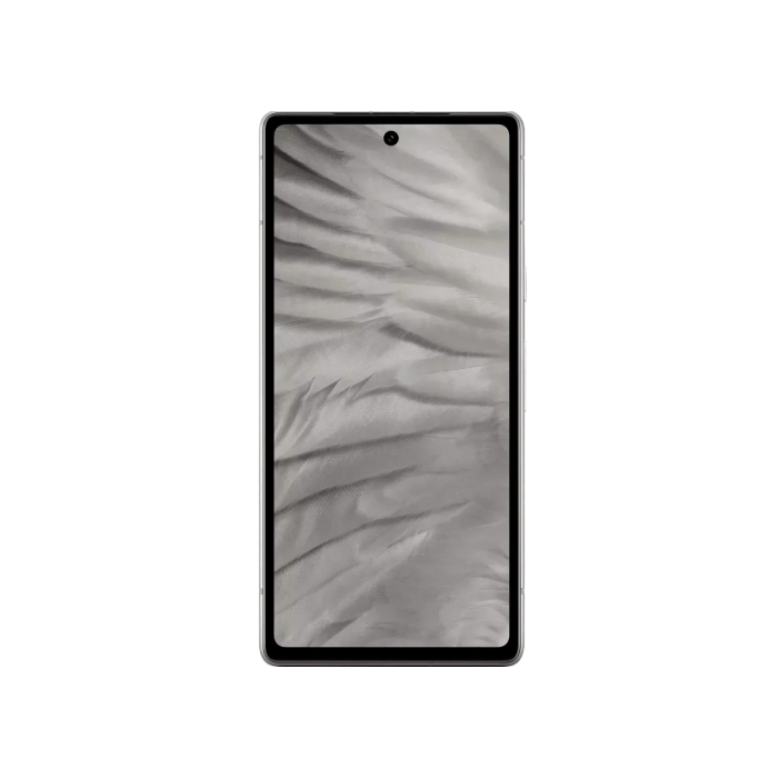 Google Pixel 7a 8/128GB Snow